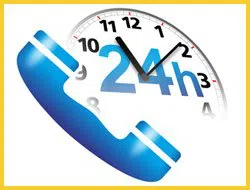 Briargate CO Locksmith Store, Colorado Springs, CO 719-301-1744 Briargate CO Locksmith Store, Colorado Springs, CO 719-301-1744 - abs-emer-01