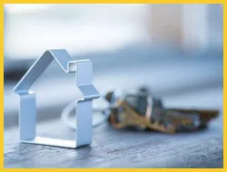 Briargate CO Locksmith Store, Colorado Springs, CO 719-301-1744 Briargate CO Locksmith Store, Colorado Springs, CO 719-301-1744 - abs-res-01