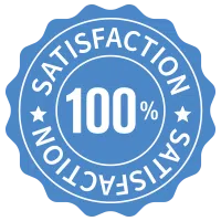 Briargate CO Locksmith Store, Colorado Springs, CO 719-301-1744 Briargate CO Locksmith Store, Colorado Springs, CO 719-301-1744 - sb-satisfaction-02