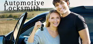 Briargate CO Locksmith Store, Colorado Springs, CO 719-301-1744 Briargate CO Locksmith Store, Colorado Springs, CO 719-301-1744