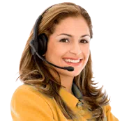 Briargate CO Locksmith Store Colorado Springs, CO 719-301-1744 Briargate CO Locksmith Store Colorado Springs, CO 719-301-1744